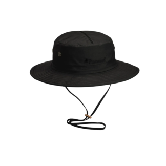 Pinewood Mygghatt Black | Rue Des Mille