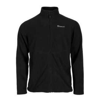 Pinewood Pinewood Active Fleecejacka Herr