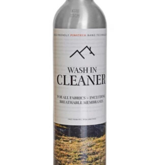 Pinewood Wash in Cleaner | Rue Des Mille