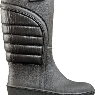Polyver Winter Junior | Rue Des Mille