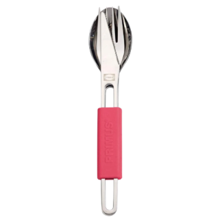 Primus Bestickset Fashion Melon Pink | Rue Des Mille
