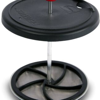 Primus Coffee Press stormkök