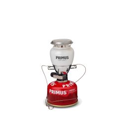 Primus Easylight - Lanterne