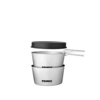 Primus Essential Pot Set 1,3L | Rue Des Mille