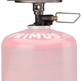 Primus Essential Trail Stove | Outdoor