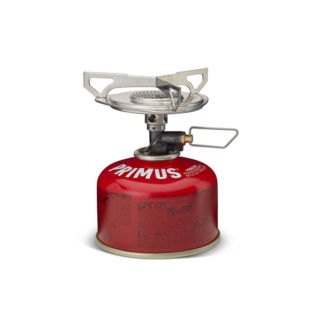 Primus Essential Trail Stove | Rue Des Mille