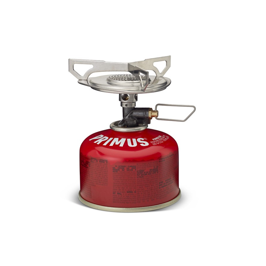 Primus Essential Trail Stove | Rue Des Mille