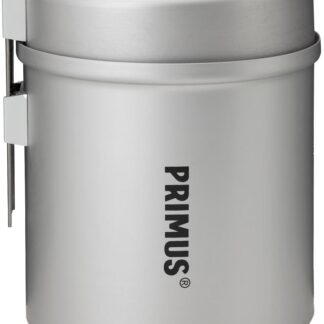 Primus Essential Trek Pot 1.0 L | Outdoor