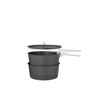 Primus Litech Pot Set 1,3 L | Rue Des Mille