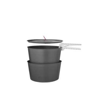 Primus Litech Pot Set 2,3L | Rue Des Mille
