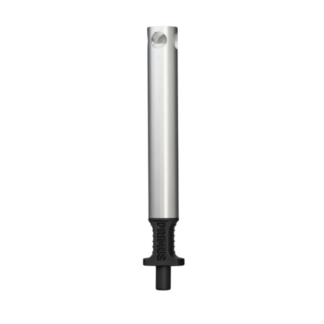 Primus Piezo Igniter | Rue Des Mille