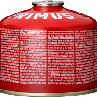 Primus Power Gas L2 230 G | Outdoor