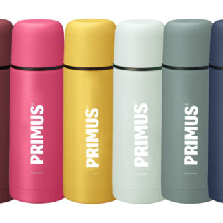 Primus Vacuum Bottle 0,75L Fashion | Rue Des Mille