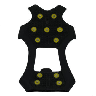Proelia Broddar No Slip | Rue Des Mille