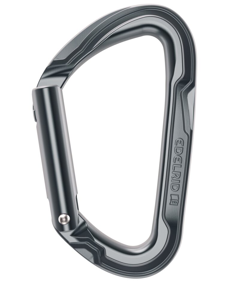 Edelrid Pure Straight