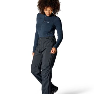 Rab Women's Kangri GTX Pant
