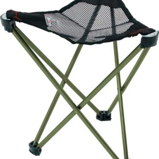 Robens Geographic High Glowing Grön | Outdoor