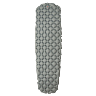 Robens Luftmadrass Vapour 60 | Rue Des Mille