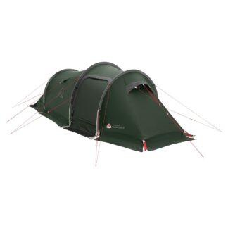 Robens Tält Nordic Lynx 2p | Rue Des Mille