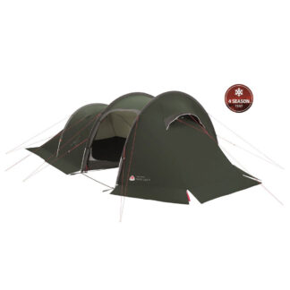 Robens Tält Nordic Lynx 3p | Rue Des Mille