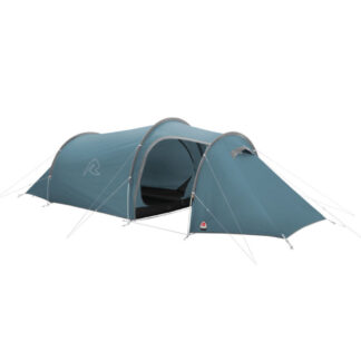 Robens Tält Pioneer 2EX | Rue Des Mille