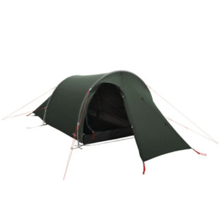 Robens Tält Sprinter 2 | Rue Des Mille