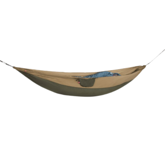 Robens Trace Hammock | Rue Des Mille