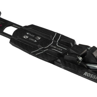Rossignol QuickLock Skate IFP OZ | Bindningar