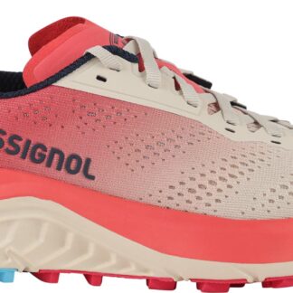 Rossignol Venosk W Dam Ljusrosa UK 5,5 | Trailskor