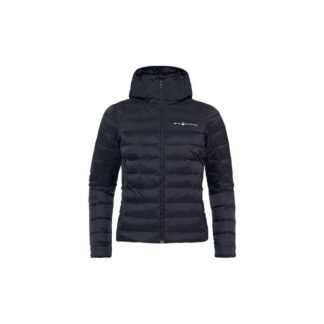 Sail Racing W Spray Down Hood - XS