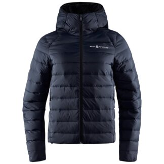 Sail Racing W Spray Down Hood - XS