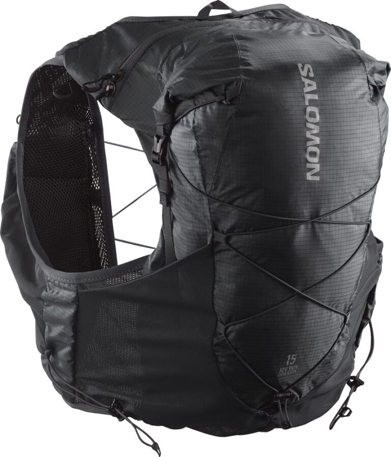 Salomon Adv Skin Cross Season 15