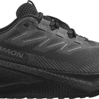 Salomon Aero Blaze 3 GRVL GTX M Herr Svart UK 10 | Övrigt