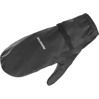 Salomon Bonatti Pro Waterproof Mitts
