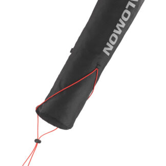 Salomon Custom Quiver Svart OZ | Bag