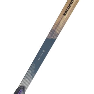 Salomon Outside 65 Grip BC 180 CM | Turskidor