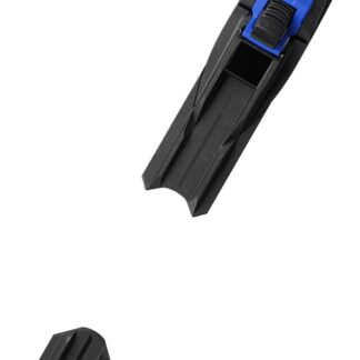 Salomon Prolink Shift Equipe Classic ONE SIZE | Bindningar
