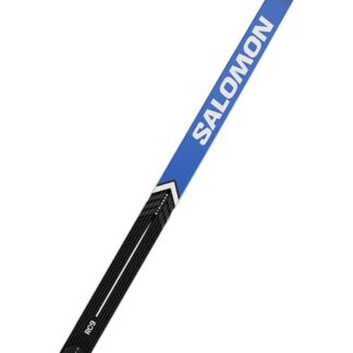 Salomon RC9 eSKIN Shift 188 CM | Skinskidor