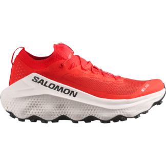 Salomon S/Lab Ultra Glide 2 herrlöparskor för trail