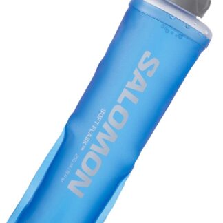 Salomon Soft Flask 250 ML | Vattenflaska