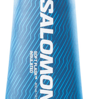 Salomon Soft Flask 400 ml Insulated 42mm 400 ML | Tillbehör