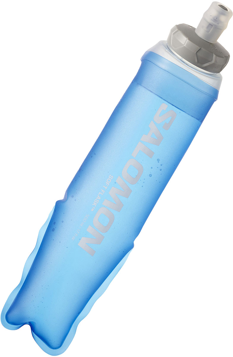 Salomon Soft Flask Ultra 500 ML | Tillbehör