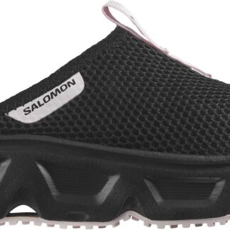 Salomon Women's Reelax Slide 6.0 sandaler
