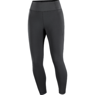 Salomon Women's Shakeout Bliss Tights dam