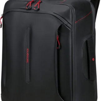 Samsonite Ecodiver Underseat Backpack M herr