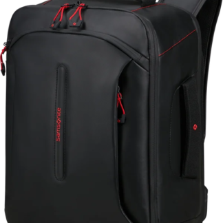 Samsonite Ecodiver Underseat Backpack S