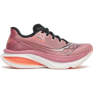 Saucony Endorphin Azura W Mauve - 38