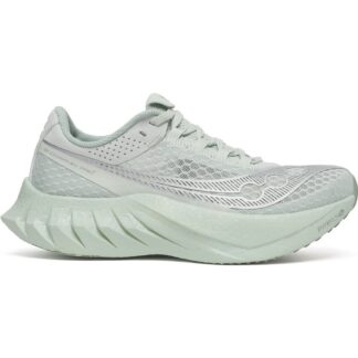 Saucony Endorphin Pro 4 W Mist - 37