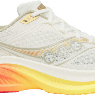 Saucony Endorphin Speed 5 Wide M Herr Vit US 10 | Löparskor