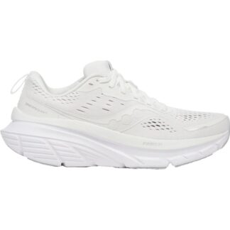Saucony Guide 18 W Ivory - 37